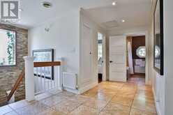 34 EDGECOMBE AVENUE | Toronto Ontario | Slide Image Fifteen