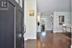 34 EDGECOMBE AVENUE | Toronto Ontario | Slide Image Three