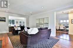 34 EDGECOMBE AVENUE | Toronto Ontario | Slide Image Six