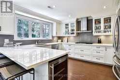34 EDGECOMBE AVENUE | Toronto Ontario | Slide Image Eight