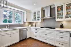 34 EDGECOMBE AVENUE | Toronto Ontario | Slide Image Nine