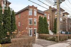 2D - 319 LONSDALE ROAD N | Toronto Ontario | Slide Image Two