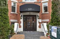 2D - 319 LONSDALE ROAD N | Toronto Ontario | Slide Image Three
