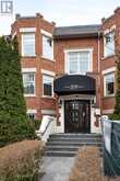2D - 319 LONSDALE ROAD N | Toronto Ontario | Slide Image Six