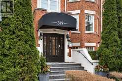 2D - 319 LONSDALE ROAD N | Toronto Ontario | Slide Image Seven
