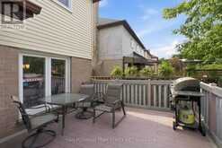 23 ELMEROY COURT | Whitby Ontario | Slide Image Thirty-four
