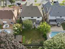 23 ELMEROY COURT | Whitby Ontario | Slide Image Thirty-nine