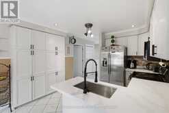 23 ELMEROY COURT | Whitby Ontario | Slide Image Nine