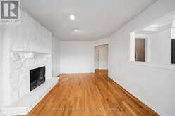 2081 LYNN HEIGHTS DRIVE | Pickering Ontario | Slide Image Fifteen