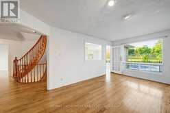 2081 LYNN HEIGHTS DRIVE | Pickering Ontario | Slide Image Sixteen