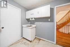 2081 LYNN HEIGHTS DRIVE | Pickering Ontario | Slide Image Seventeen