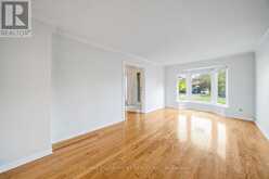 2081 LYNN HEIGHTS DRIVE | Pickering Ontario | Slide Image Two