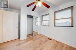 2081 LYNN HEIGHTS DRIVE | Pickering Ontario | Slide Image Thirty-one