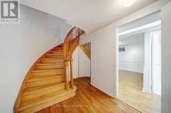 2081 LYNN HEIGHTS DRIVE | Pickering Ontario | Slide Image Thirty-four