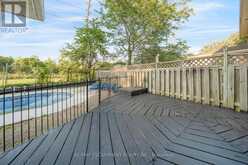2081 LYNN HEIGHTS DRIVE | Pickering Ontario | Slide Image Forty-four