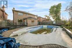 2081 LYNN HEIGHTS DRIVE | Pickering Ontario | Slide Image Forty-six