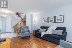 182 CHATFIELD DRIVE | Ajax Ontario | Slide Image Ten
