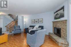 182 CHATFIELD DRIVE | Ajax Ontario | Slide Image Eleven