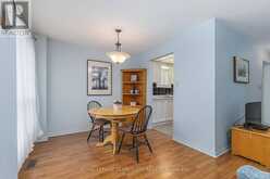 182 CHATFIELD DRIVE | Ajax Ontario | Slide Image Twelve