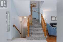 182 CHATFIELD DRIVE | Ajax Ontario | Slide Image Thirteen