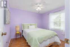 182 CHATFIELD DRIVE | Ajax Ontario | Slide Image Fifteen