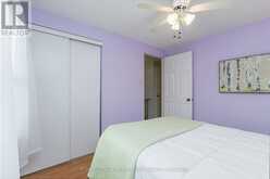 182 CHATFIELD DRIVE | Ajax Ontario | Slide Image Sixteen
