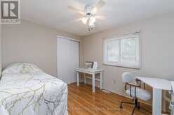 182 CHATFIELD DRIVE | Ajax Ontario | Slide Image Seventeen