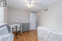 182 CHATFIELD DRIVE | Ajax Ontario | Slide Image Eighteen