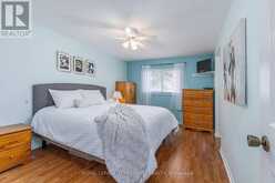 182 CHATFIELD DRIVE | Ajax Ontario | Slide Image Nineteen