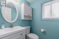 182 CHATFIELD DRIVE | Ajax Ontario | Slide Image Twenty-one