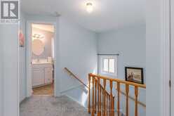 182 CHATFIELD DRIVE | Ajax Ontario | Slide Image Twenty-four