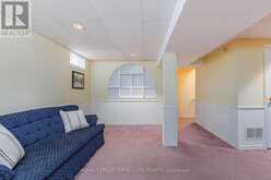 182 CHATFIELD DRIVE | Ajax Ontario | Slide Image Twenty-six