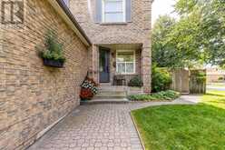 182 CHATFIELD DRIVE | Ajax Ontario | Slide Image Two