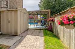 182 CHATFIELD DRIVE | Ajax Ontario | Slide Image Thirty