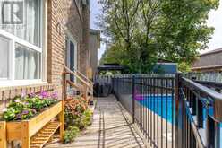 182 CHATFIELD DRIVE | Ajax Ontario | Slide Image Thirty-two