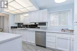 182 CHATFIELD DRIVE | Ajax Ontario | Slide Image Four