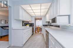 182 CHATFIELD DRIVE | Ajax Ontario | Slide Image Six