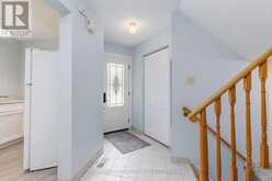 182 CHATFIELD DRIVE | Ajax Ontario | Slide Image Eight