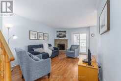 182 CHATFIELD DRIVE | Ajax Ontario | Slide Image Nine