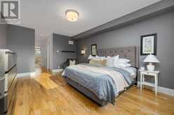 68 BOULTON AVENUE | Toronto Ontario | Slide Image Thirteen