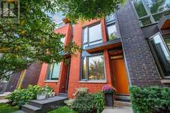 68 BOULTON AVENUE | Toronto Ontario | Slide Image One