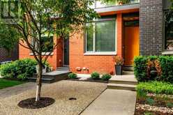 68 BOULTON AVENUE | Toronto Ontario | Slide Image Two