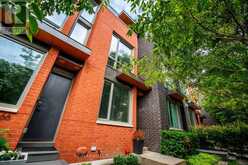 68 BOULTON AVENUE | Toronto Ontario | Slide Image Thirty-six