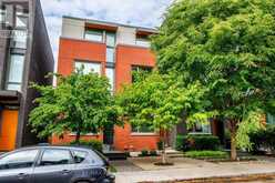 68 BOULTON AVENUE | Toronto Ontario | Slide Image Thirty-seven