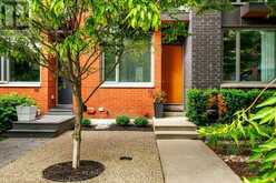 68 BOULTON AVENUE | Toronto Ontario | Slide Image Thirty-eight