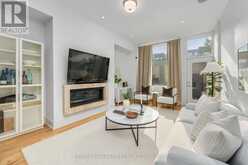 68 BOULTON AVENUE | Toronto Ontario | Slide Image Nine