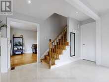 49 KING LOUIS CRESCENT | Toronto Ontario | Slide Image Seventeen