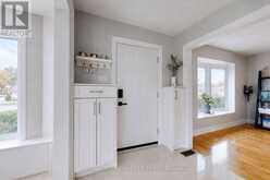 49 KING LOUIS CRESCENT | Toronto Ontario | Slide Image Three