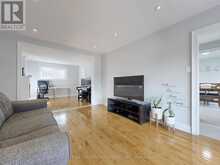 49 KING LOUIS CRESCENT | Toronto Ontario | Slide Image Six