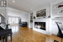49 KING LOUIS CRESCENT | Toronto Ontario | Slide Image Seven